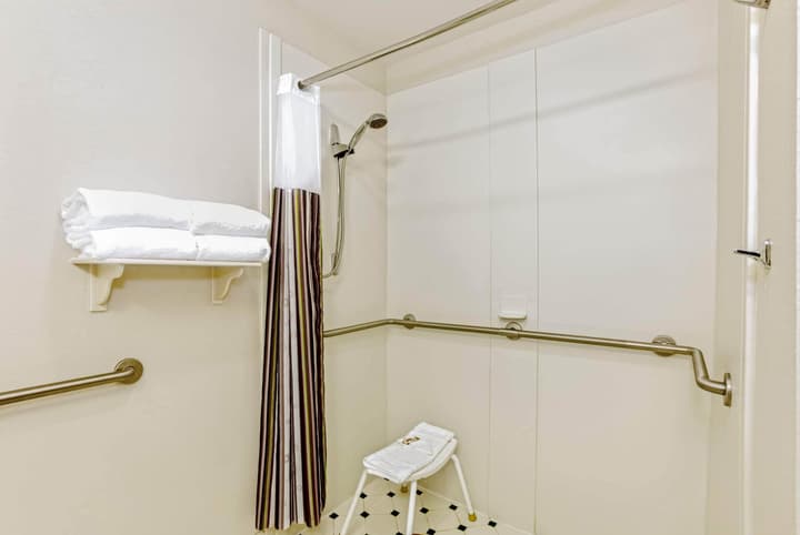 La Quinta Inn & Suites by Wyndham Orlando I Drive/Conv Ctr