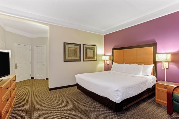 La Quinta Inn & Suites by Wyndham Orlando I Drive/Conv Ctr