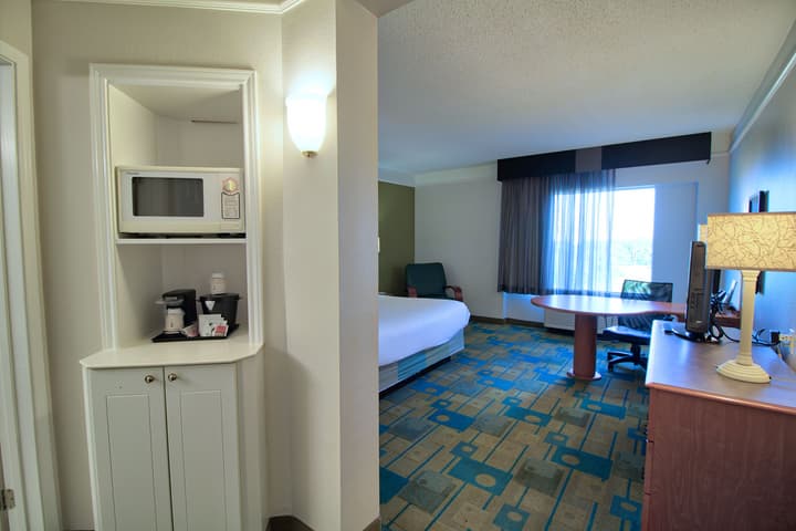 La Quinta Inn & Suites by Wyndham Orlando I Drive/Conv Ctr