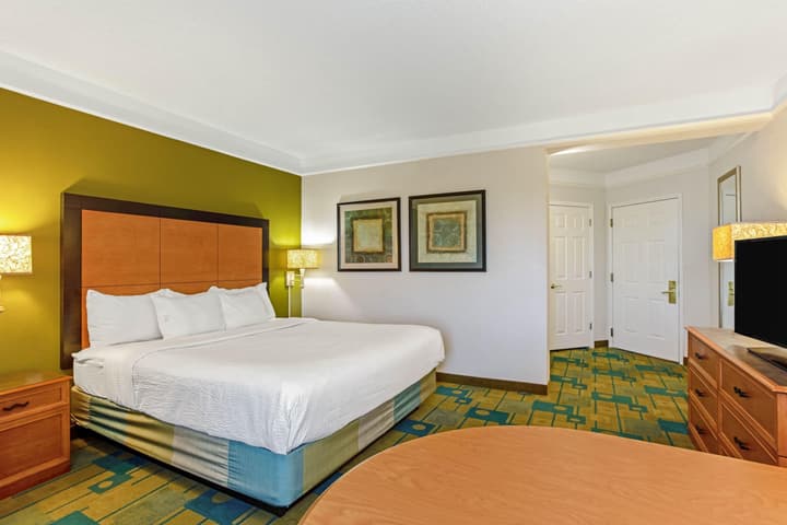 La Quinta Inn & Suites by Wyndham Orlando I Drive/Conv Ctr