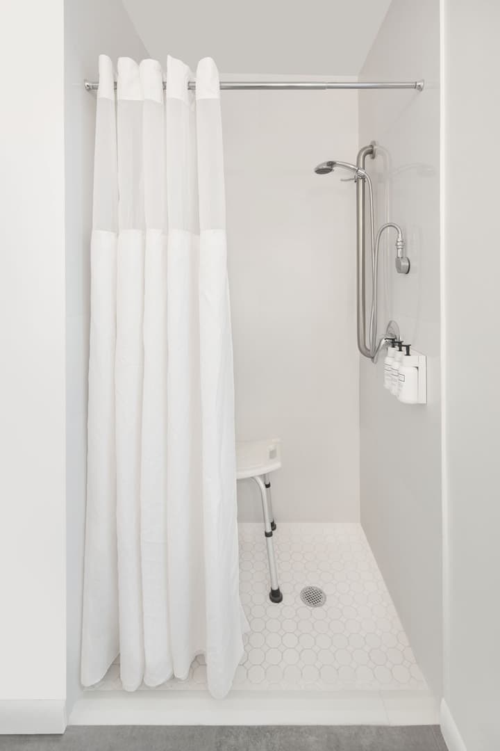 MB Hotel, Trademark Collection by Wyndham
