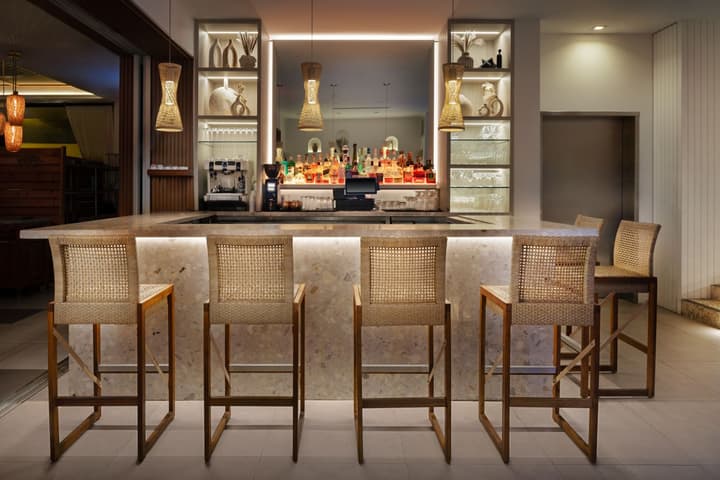 MB Hotel, Trademark Collection by Wyndham