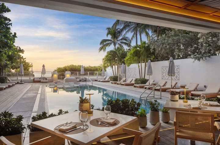 MB Hotel, Trademark Collection by Wyndham