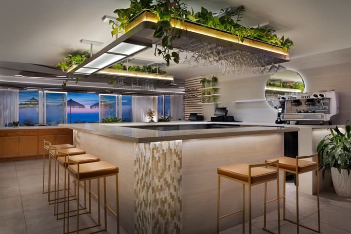 MB Hotel, Trademark Collection by Wyndham