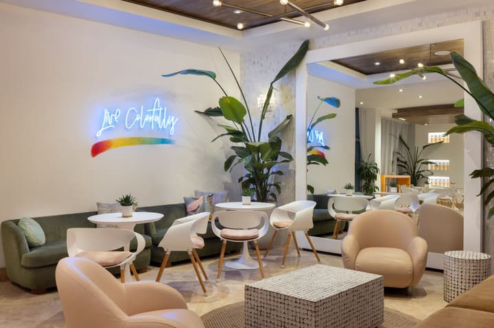 MB Hotel, Trademark Collection by Wyndham