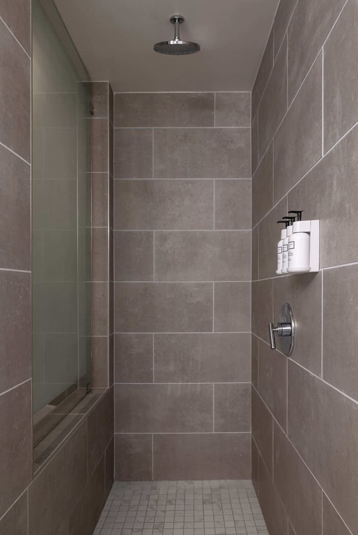 MB Hotel, Trademark Collection by Wyndham