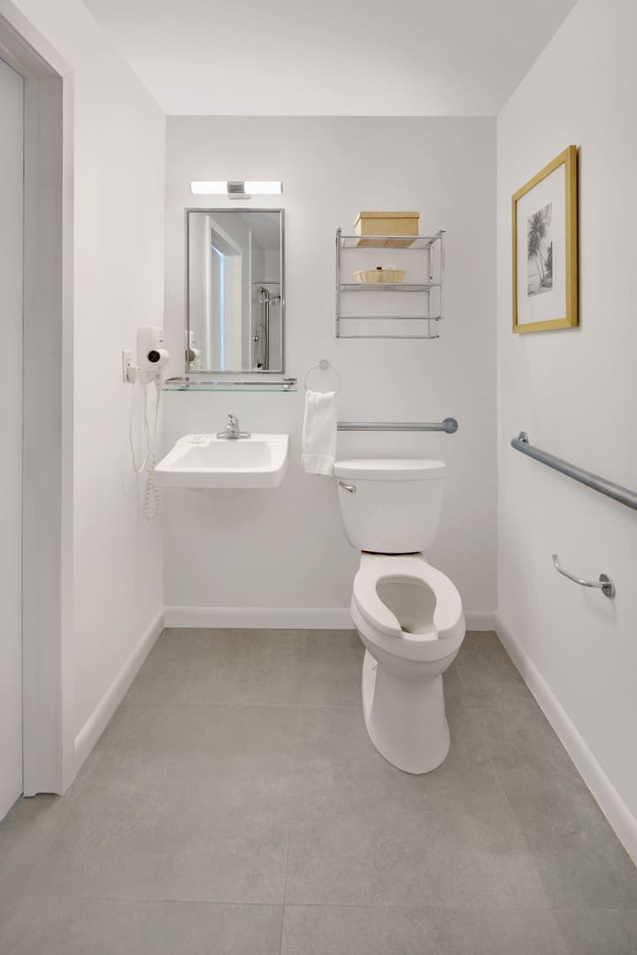 MB Hotel, Trademark Collection by Wyndham