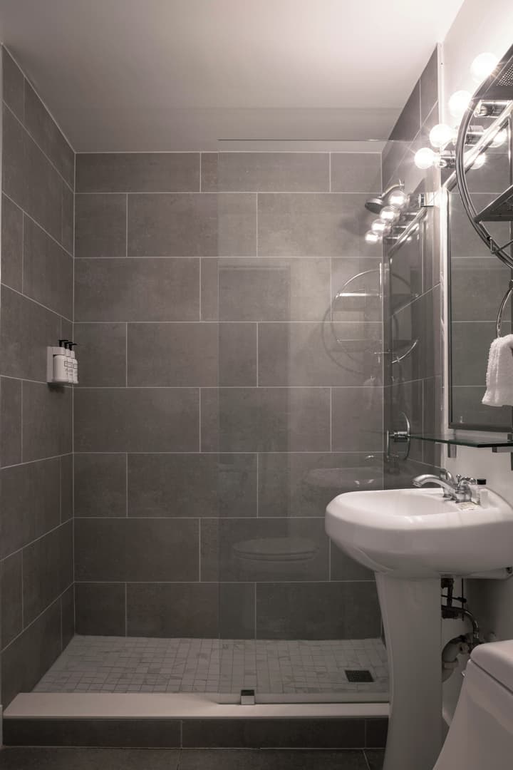 MB Hotel, Trademark Collection by Wyndham