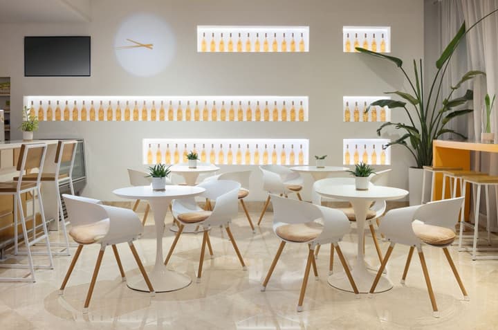 MB Hotel, Trademark Collection by Wyndham