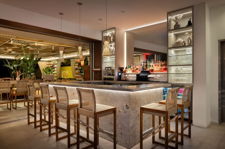 MB Hotel, Trademark Collection by Wyndham