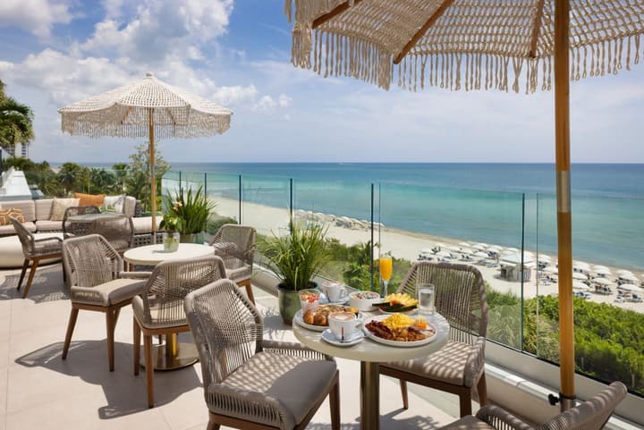 MB Hotel, Trademark Collection by Wyndham