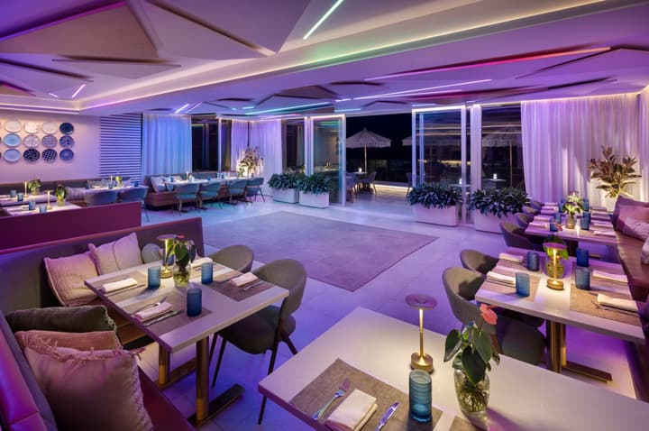 MB Hotel, Trademark Collection by Wyndham