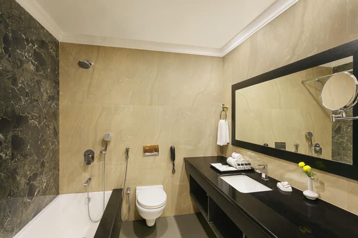 Ramada by Wyndham Khajuraho