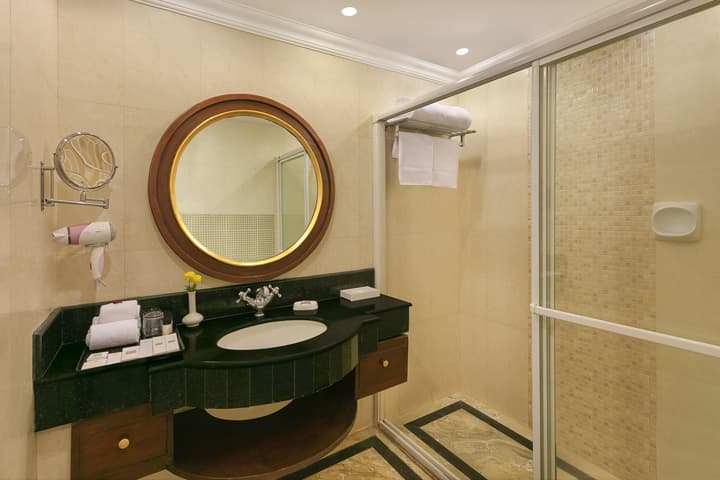 Ramada by Wyndham Khajuraho