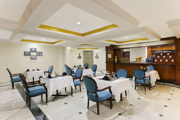 Ramada by Wyndham Khajuraho