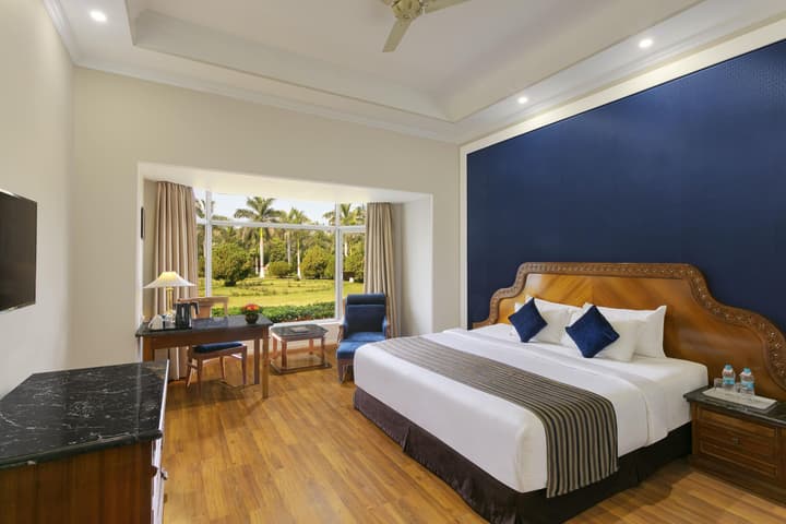 Ramada by Wyndham Khajuraho