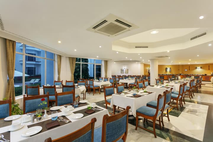 Ramada by Wyndham Khajuraho