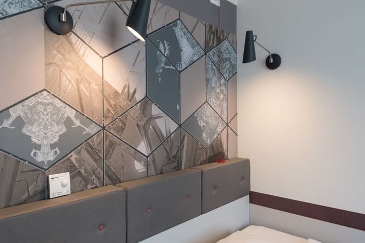 Scandic Gdansk