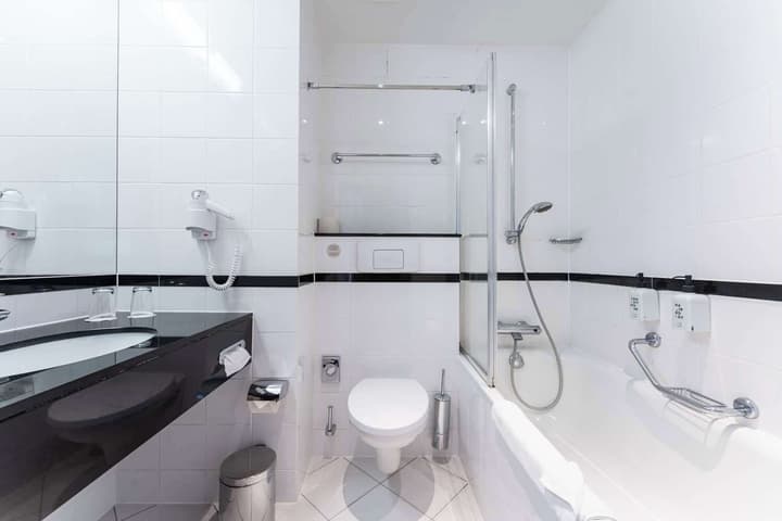 Scandic Gdansk
