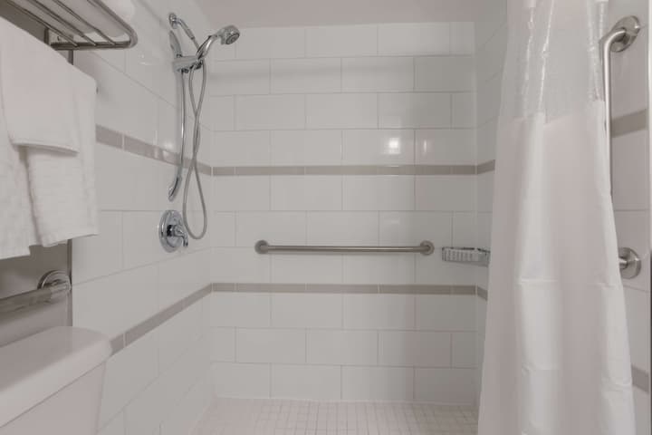Best Western St. Catharines Hotel & Conference Centre