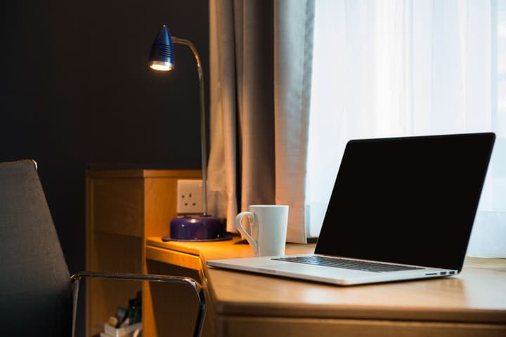 Holiday Inn Express Glasgow City Riverside by IHG