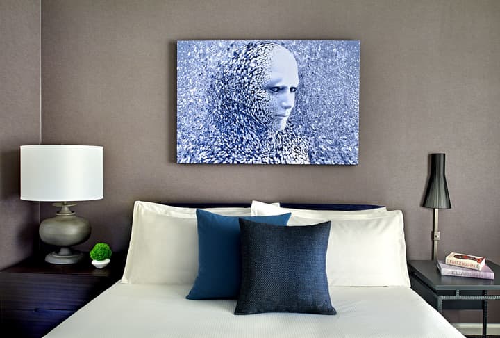 Hotel Zelos San Francisco