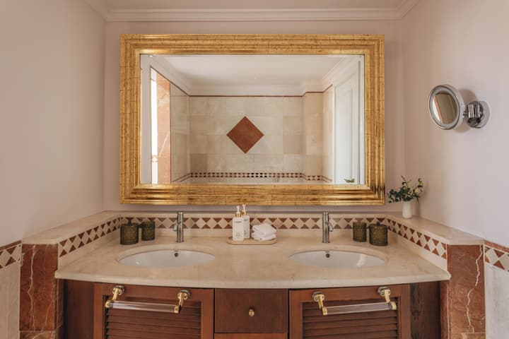 Hacienda del Mar member of Meliá Collection