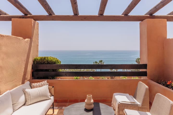 Hacienda del Mar member of Meliá Collection