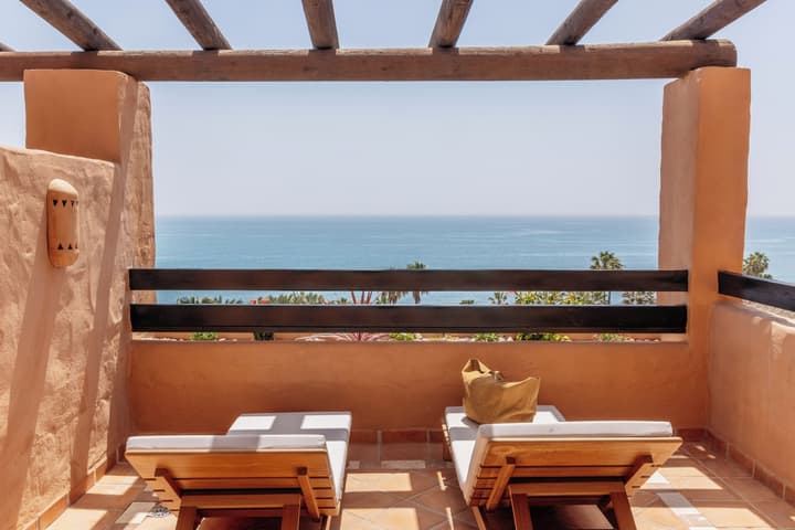 Hacienda del Mar member of Meliá Collection