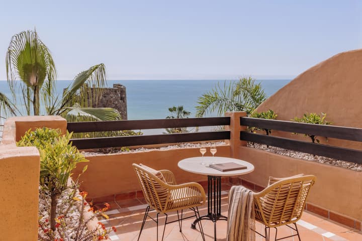 Hacienda del Mar member of Meliá Collection