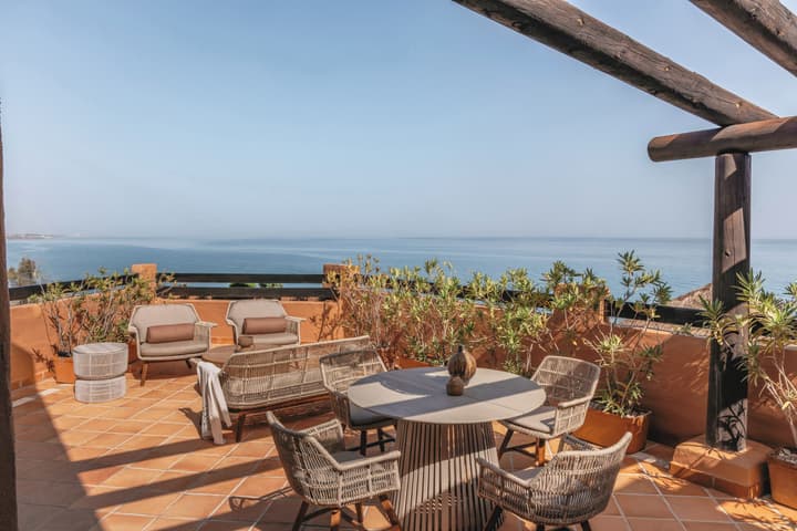 Hacienda del Mar member of Meliá Collection