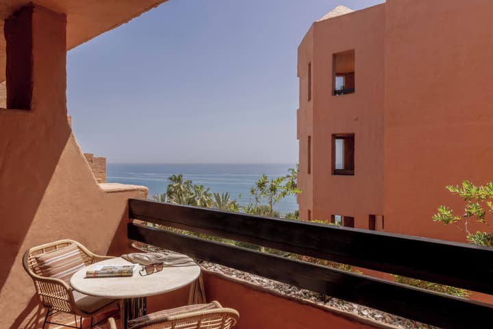 Hacienda del Mar member of Meliá Collection