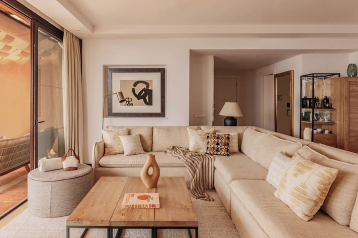 Hacienda del Mar member of Meliá Collection