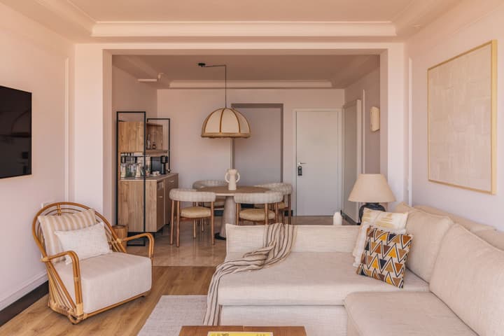 Hacienda del Mar member of Meliá Collection