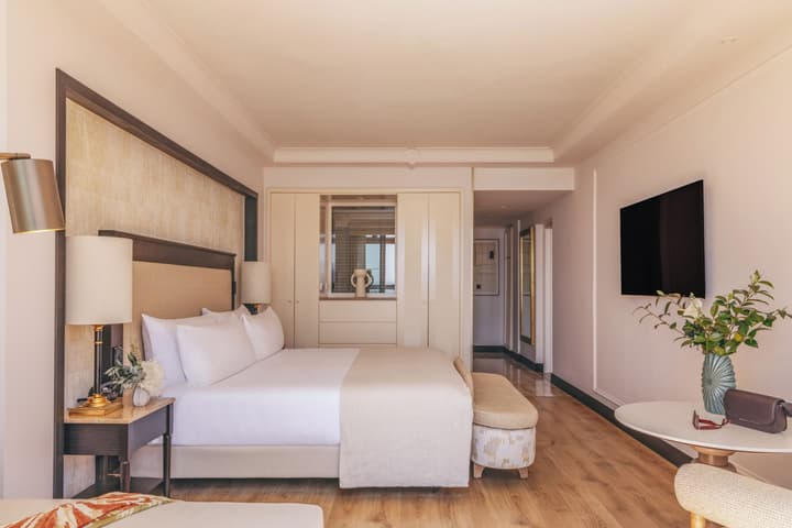 Hacienda del Mar member of Meliá Collection