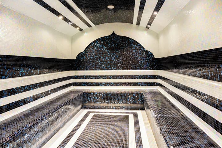 Hyatt Regency Baku