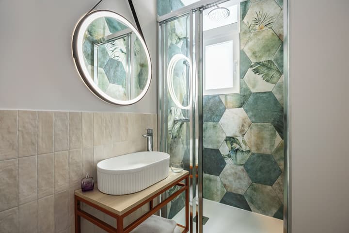 ibis Styles Brussels Centre Rogier