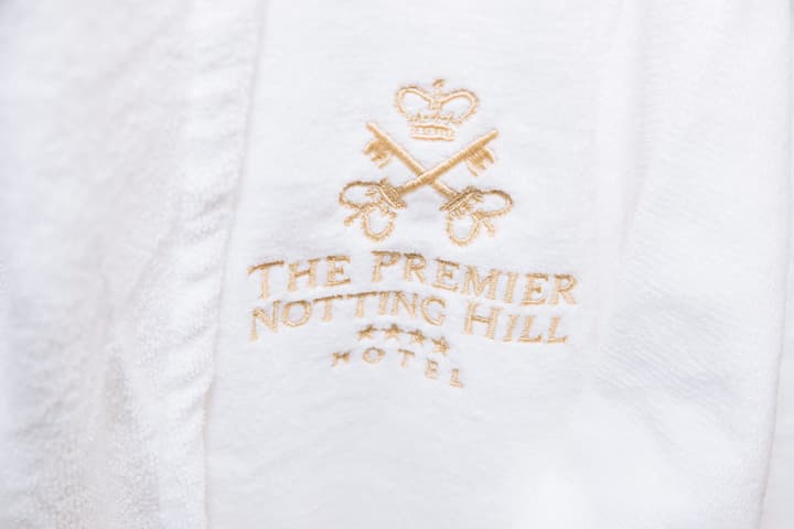 The Premier Notting Hill