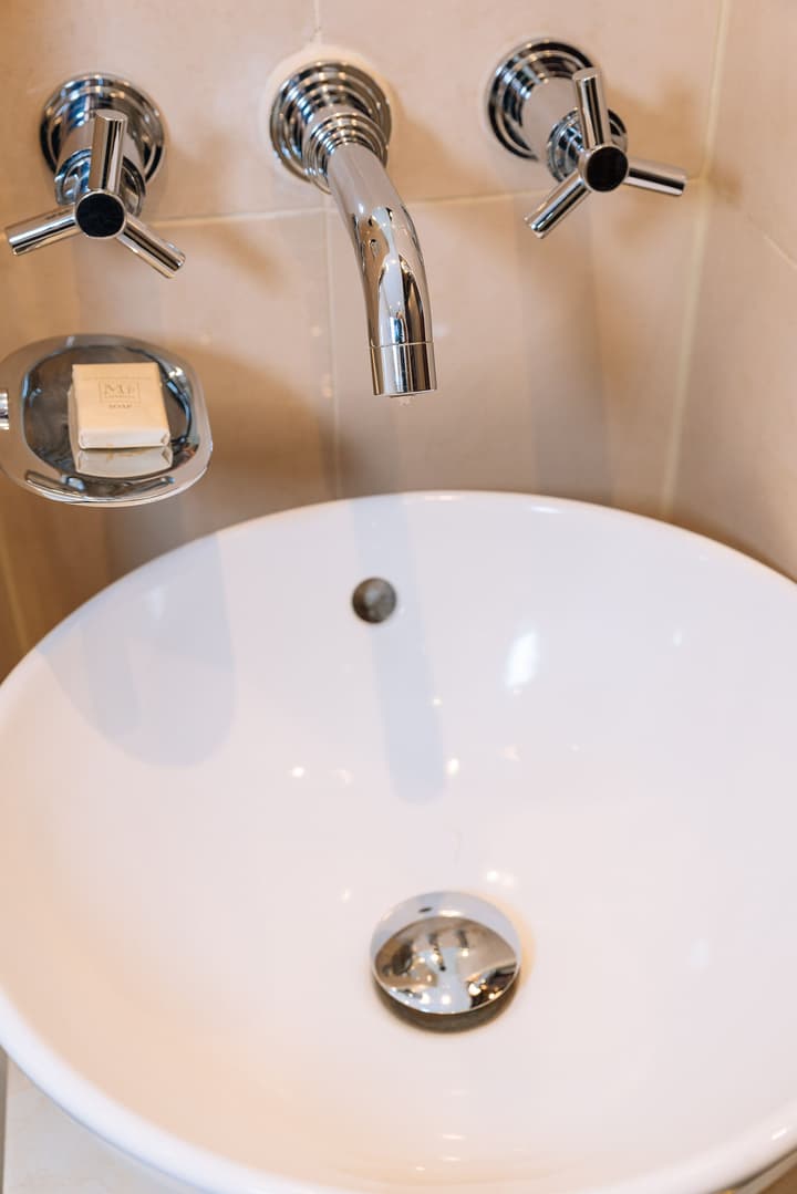 The Premier Notting Hill
