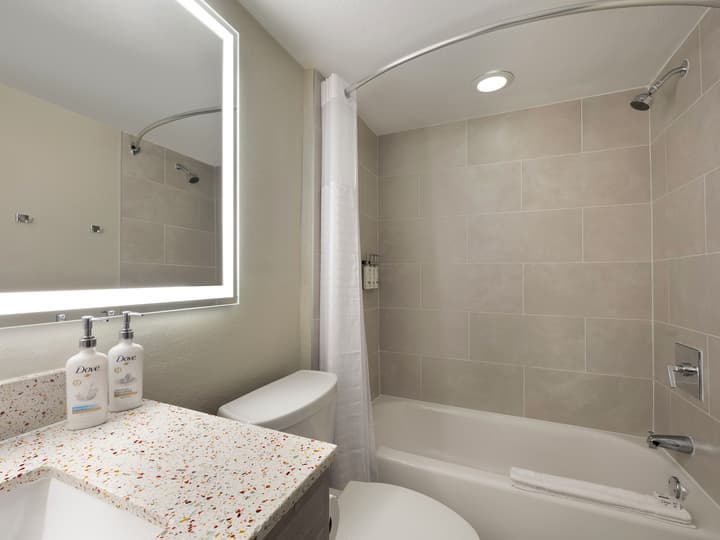 Holiday Inn Resort Orlando Suites - Waterpark by IHG