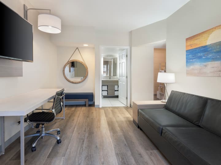 Holiday Inn Resort Orlando Suites - Waterpark by IHG