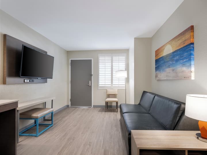 Holiday Inn Resort Orlando Suites - Waterpark by IHG