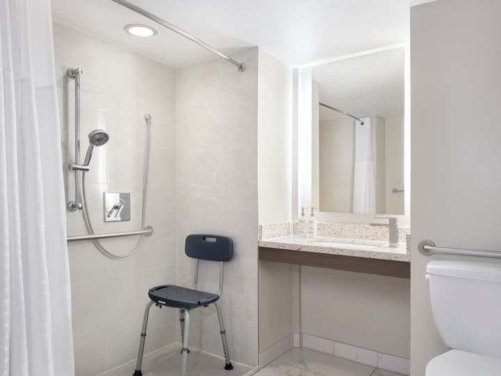 Holiday Inn Resort Orlando Suites - Waterpark by IHG