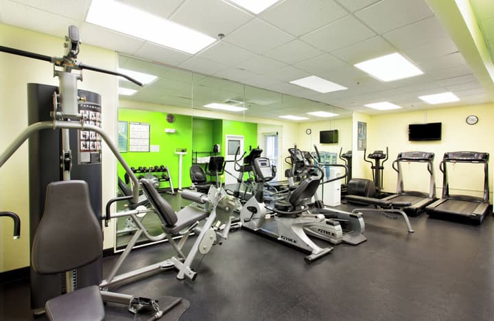 Holiday Inn Resort Orlando Suites - Waterpark by IHG
