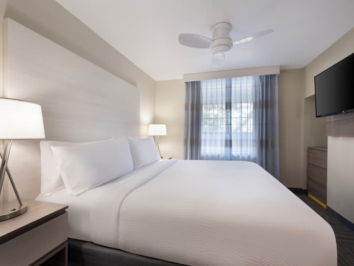 Holiday Inn Resort Orlando Suites - Waterpark by IHG