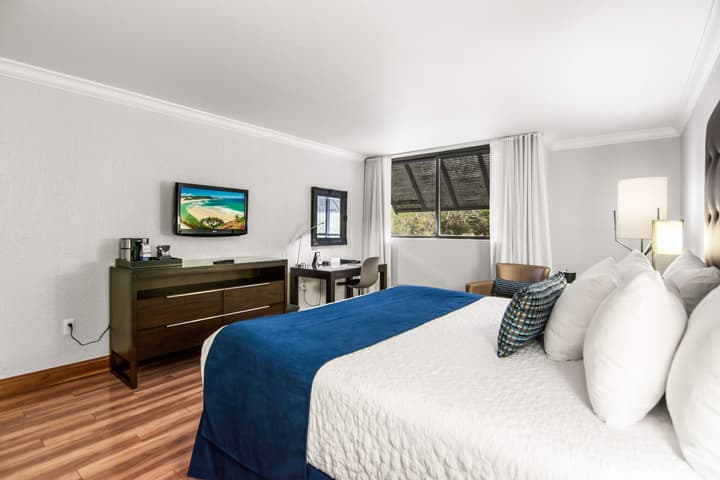 Miami Lakes Hotel
