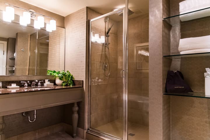 Dossier Hotel