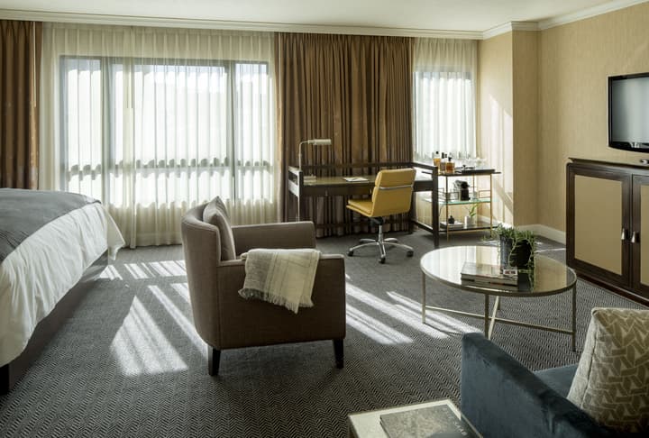 Dossier Hotel