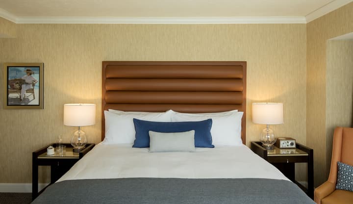 Dossier Hotel