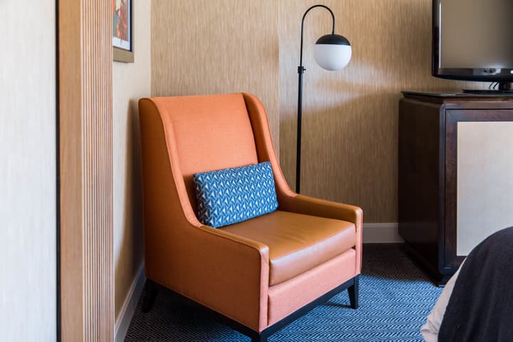 Dossier Hotel